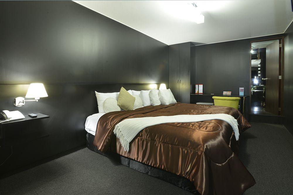 Dreams Hotel Boutique Arequipa Luaran gambar