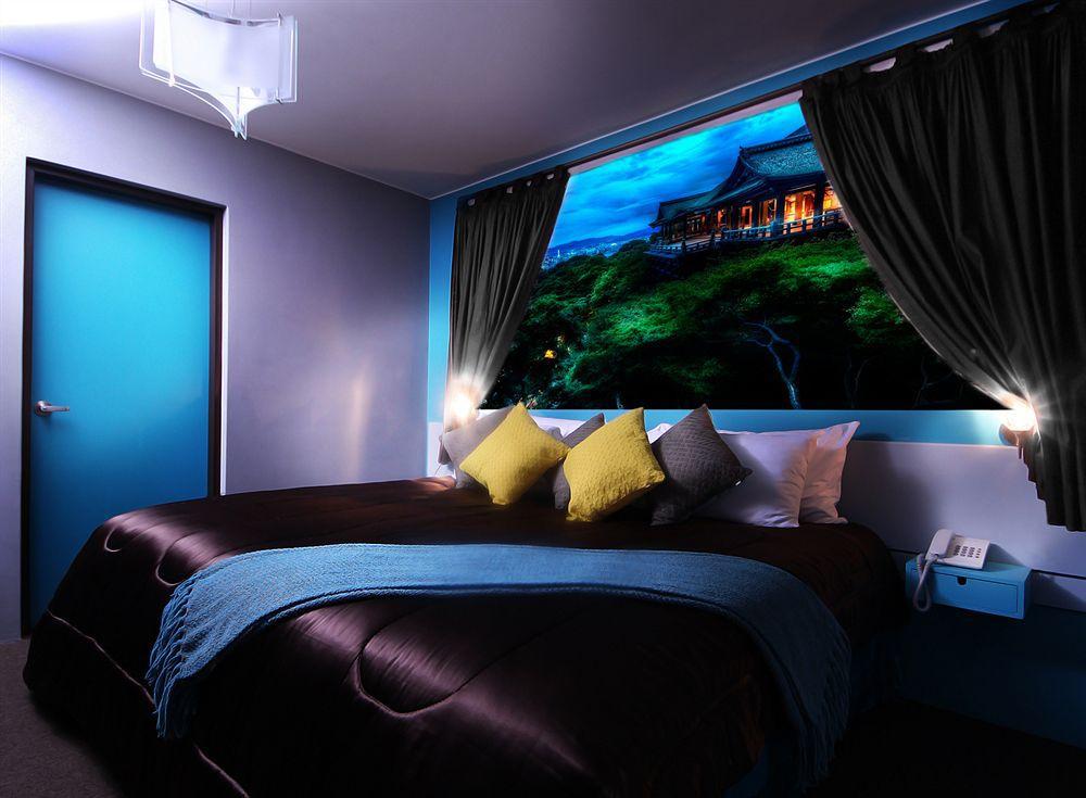 Dreams Hotel Boutique Arequipa Luaran gambar