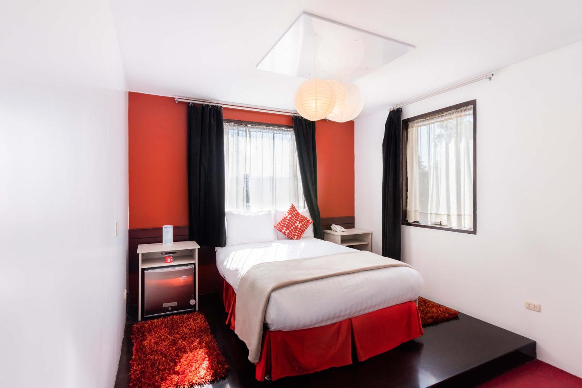 Dreams Hotel Boutique Arequipa Luaran gambar